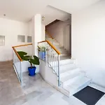 Calas De Conil Duplex B * Conil De La Frontera