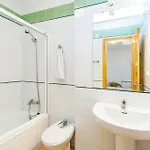 Calas De Conil Duplex B *