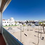 Calas De Conil Duplex B Διαμέρισμα *