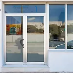 Calas De Conil Duplex B Διαμέρισμα Conil De La Frontera