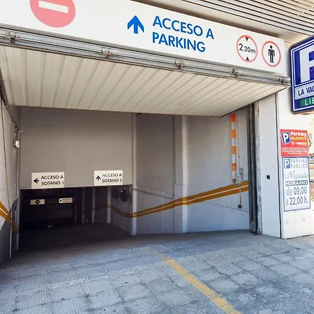 Calas De Conil Duplex B Διαμέρισμα Conil De La Frontera