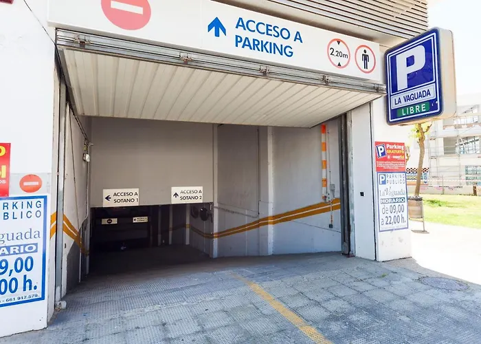 Calas De Conil Duplex B Διαμέρισμα Conil De La Frontera