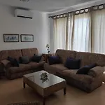 Calas De Conil Duplex B Appartamento