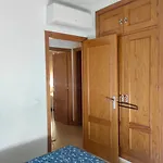 Calas De Conil Duplex B Appartamento