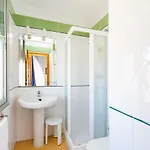 Calas De Conil Duplex B Appartamento *
