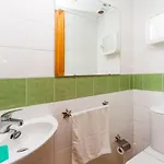 Calas De Conil Duplex B
