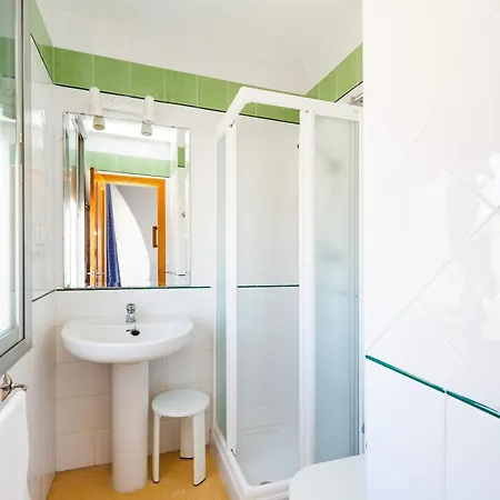 Calas De Conil Duplex B