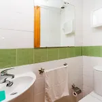 Calas De Conil Duplex B *